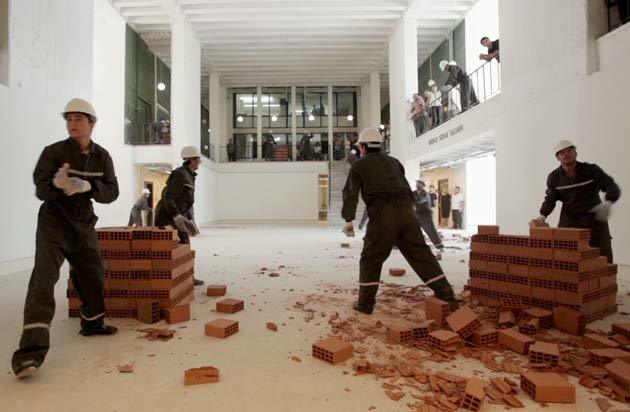 Thumb untitled 1 copy