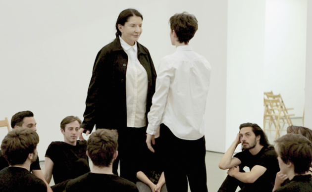 Thumb screen shot 2021 05 17 at 13.28.20