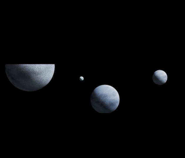 Thumb screen shot 2021 06 15 at 11.50.02