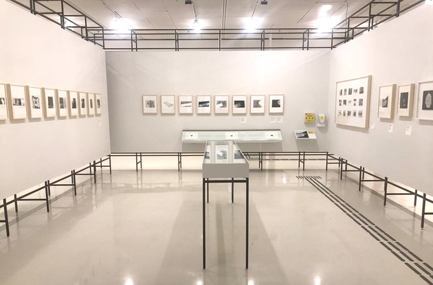 Thumb  2 whatsapp image 2021 08 11 at 17.04.02 13  copy