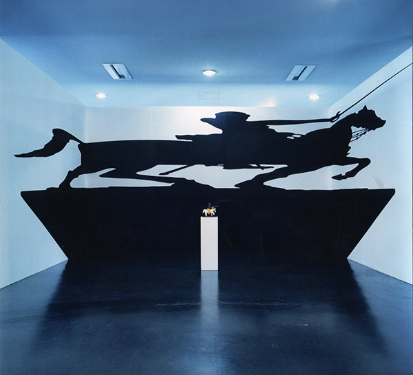 Thumb 001 fotos paradoxo do santo mac usp 1994 600