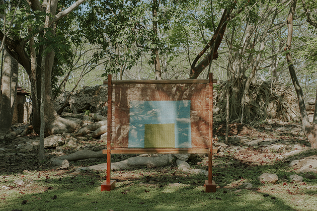 Thumb urdiendo ritmos 2