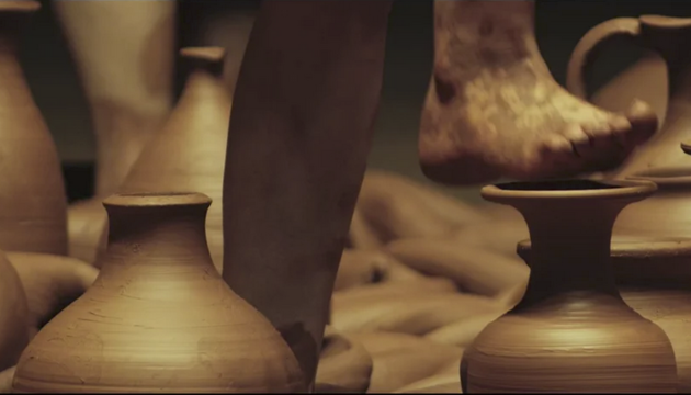 Thumb screen shot 2021 08 18 at 13.25.39