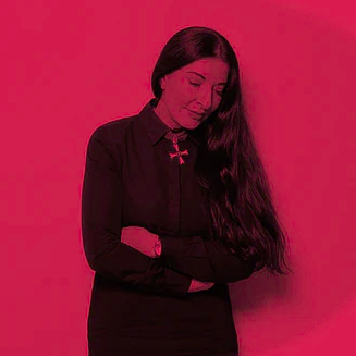 Thumb screen shot 2021 08 13 at 11.46.58