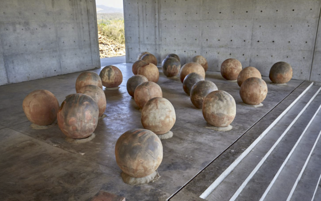 Thumb screen shot 2021 08 31 at 18.01.49