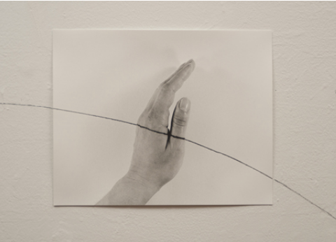 Thumb screen shot 2021 11 03 at 10.48.26