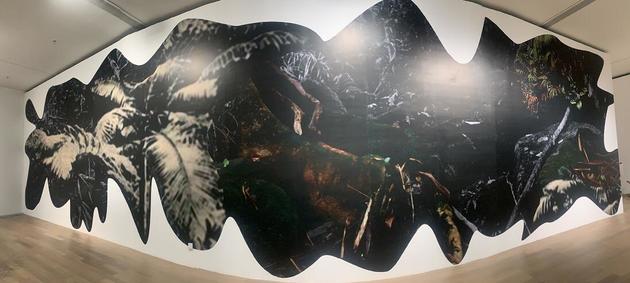 Thumb 2021115132342235