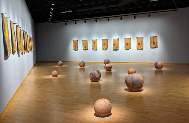 Thumb db9c6911 816b 402c aa24 47a8aa15c487