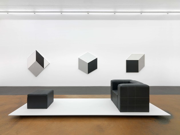 Thumb annik wetter 2022 02 19 10041web