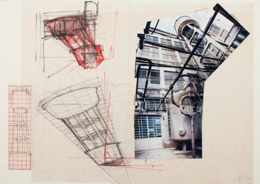 Thumb mlp regina silveira