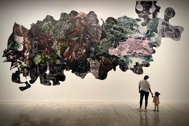 Thumb whatsapp image 2022 03 08 at 07.41.31