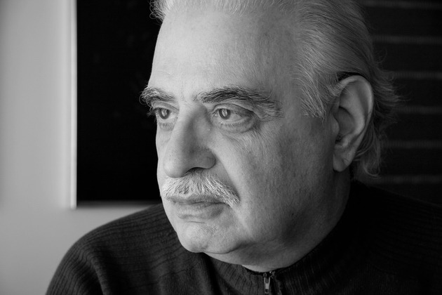 Thumb whatsapp image 2022 04 22 at 14.51.24