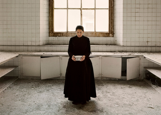 Thumb 004867sitenews