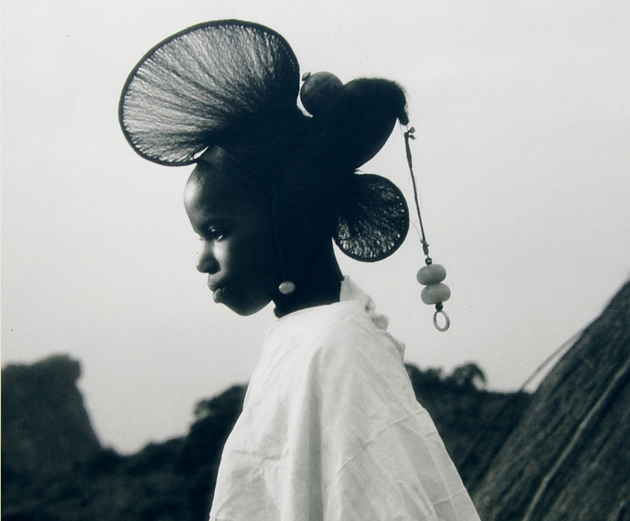 Thumb 009626sitenews