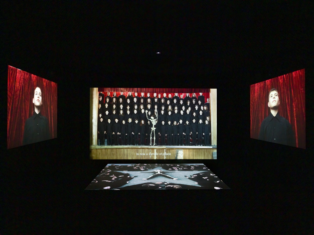 Thumb abramovic%cc%81  2